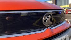 Vauxhall Crossland 1.2 Griffin 5dr Petrol Hatchback